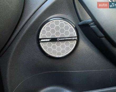 Білий Рено Меган, об'ємом двигуна 1.46 л та пробігом 237 тис. км за 8300 $, фото 9 на Automoto.ua