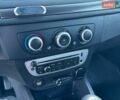 Белый Рено Меган, объемом двигателя 1.5 л и пробегом 207 тыс. км за 6800 $, фото 23 на Automoto.ua