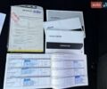 Білий Рено Меган, об'ємом двигуна 1.46 л та пробігом 272 тис. км за 7800 $, фото 55 на Automoto.ua