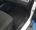 Белый Рено Меган, объемом двигателя 1.46 л и пробегом 179 тыс. км за 8200 $, фото 13 на Automoto.ua