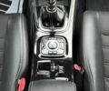 Білий Рено Меган, об'ємом двигуна 1.5 л та пробігом 184 тис. км за 8800 $, фото 48 на Automoto.ua
