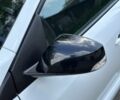 Білий Рено Меган, об'ємом двигуна 1.5 л та пробігом 360 тис. км за 7300 $, фото 18 на Automoto.ua