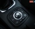 Белый Рено Меган, объемом двигателя 2 л и пробегом 231 тыс. км за 11499 $, фото 39 на Automoto.ua