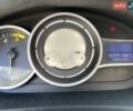 Білий Рено Меган, об'ємом двигуна 1.46 л та пробігом 208 тис. км за 7300 $, фото 1 на Automoto.ua