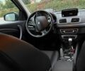 Белый Рено Меган, объемом двигателя 1.46 л и пробегом 285 тыс. км за 8499 $, фото 7 на Automoto.ua