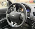 Білий Рено Меган, об'ємом двигуна 1.5 л та пробігом 265 тис. км за 8350 $, фото 57 на Automoto.ua