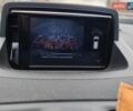 Белый Рено Меган, объемом двигателя 1.46 л и пробегом 331 тыс. км за 8150 $, фото 27 на Automoto.ua