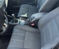 Белый Рено Меган, объемом двигателя 1.5 л и пробегом 252 тыс. км за 7700 $, фото 10 на Automoto.ua
