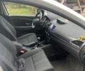 Білий Рено Меган, об'ємом двигуна 1.5 л та пробігом 226 тис. км за 7900 $, фото 11 на Automoto.ua
