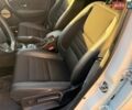 Білий Рено Меган, об'ємом двигуна 1.5 л та пробігом 136 тис. км за 9750 $, фото 19 на Automoto.ua