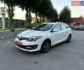 Білий Рено Меган, об'ємом двигуна 1.5 л та пробігом 188 тис. км за 8590 $, фото 28 на Automoto.ua