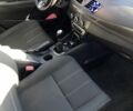 Рено Меган 2014 в Кривом Роге на Automoto.ua Белый Рено Меган, объемом двигателя 1.5 л и пробегом 280 тыс. км за 8000 $, фото 6 на Automoto.ua