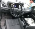 Белый Рено Меган, объемом двигателя 1.46 л и пробегом 238 тыс. км за 7600 $, фото 2 на Automoto.ua
