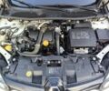 Білий Рено Меган, об'ємом двигуна 0 л та пробігом 240 тис. км за 7499 $, фото 19 на Automoto.ua