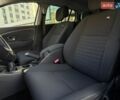 Белый Рено Меган, объемом двигателя 0 л и пробегом 143 тыс. км за 8999 $, фото 21 на Automoto.ua