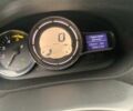 Білий Рено Меган, об'ємом двигуна 1.5 л та пробігом 226 тис. км за 7900 $, фото 13 на Automoto.ua