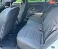 Білий Рено Меган, об'ємом двигуна 1.5 л та пробігом 226 тис. км за 6900 $, фото 10 на Automoto.ua