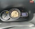 Білий Рено Меган, об'ємом двигуна 1.46 л та пробігом 302 тис. км за 7250 $, фото 4 на Automoto.ua