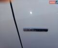 Білий Рено Меган, об'ємом двигуна 1.2 л та пробігом 160 тис. км за 6750 $, фото 4 на Automoto.ua