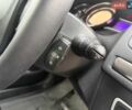 Білий Рено Меган, об'ємом двигуна 1.5 л та пробігом 265 тис. км за 8150 $, фото 56 на Automoto.ua