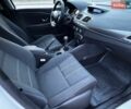 Білий Рено Меган, об'ємом двигуна 1.5 л та пробігом 206 тис. км за 6800 $, фото 15 на Automoto.ua