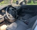 Білий Рено Меган, об'ємом двигуна 1.5 л та пробігом 375 тис. км за 6990 $, фото 3 на Automoto.ua
