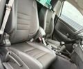 Білий Рено Меган, об'ємом двигуна 1.5 л та пробігом 184 тис. км за 8800 $, фото 109 на Automoto.ua