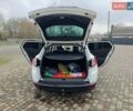 Белый Рено Меган, объемом двигателя 1.46 л и пробегом 331 тыс. км за 8150 $, фото 3 на Automoto.ua