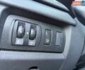 Білий Рено Меган, об'ємом двигуна 1.5 л та пробігом 248 тис. км за 7150 $, фото 43 на Automoto.ua