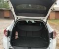Рено Меган 2014 в Полтаве на Automoto.ua Белый Рено Меган, объемом двигателя 1.46 л и пробегом 320 тыс. км за 7800 $, фото 22 на Automoto.ua