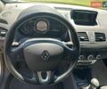 Белый Рено Меган, объемом двигателя 1.46 л и пробегом 263 тыс. км за 7800 $, фото 20 на Automoto.ua