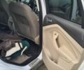 Білий Рено Меган, об'ємом двигуна 1.46 л та пробігом 242 тис. км за 9900 $, фото 1 на Automoto.ua