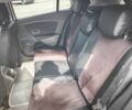 Белый Рено Меган, объемом двигателя 1.5 л и пробегом 262 тыс. км за 8028 $, фото 9 на Automoto.ua