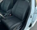 Білий Рено Меган, об'ємом двигуна 1.5 л та пробігом 188 тис. км за 8590 $, фото 66 на Automoto.ua