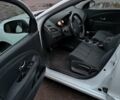 Белый Рено Меган, объемом двигателя 1.46 л и пробегом 279 тыс. км за 7800 $, фото 15 на Automoto.ua