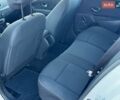 Белый Рено Меган, объемом двигателя 1.5 л и пробегом 207 тыс. км за 6800 $, фото 28 на Automoto.ua