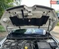 Білий Рено Меган, об'ємом двигуна 1.5 л та пробігом 360 тис. км за 7300 $, фото 48 на Automoto.ua