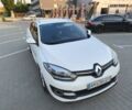 Білий Рено Меган, об'ємом двигуна 0 л та пробігом 240 тис. км за 7499 $, фото 8 на Automoto.ua