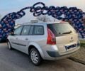 Білий Рено Меган, об'ємом двигуна 2.3 л та пробігом 209 тис. км за 5950 $, фото 3 на Automoto.ua