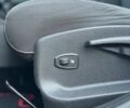 Білий Рено Меган, об'ємом двигуна 1.5 л та пробігом 325 тис. км за 7929 $, фото 13 на Automoto.ua