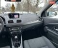 Білий Рено Меган, об'ємом двигуна 1.5 л та пробігом 192 тис. км за 8650 $, фото 31 на Automoto.ua