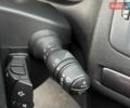 Белый Рено Меган, объемом двигателя 0 л и пробегом 143 тыс. км за 8999 $, фото 27 на Automoto.ua