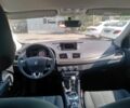 Білий Рено Меган, об'ємом двигуна 15 л та пробігом 92 тис. км за 12700 $, фото 17 на Automoto.ua