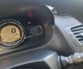Рено Меган 2014 в Стрые на Automoto.ua Белый Рено Меган, объемом двигателя 1.6 л и пробегом 227 тыс. км за 8300 $, фото 9 на Automoto.ua
