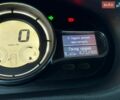 Білий Рено Меган, об'ємом двигуна 1.5 л та пробігом 206 тис. км за 6800 $, фото 18 на Automoto.ua