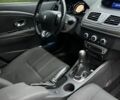Білий Рено Меган, об'ємом двигуна 1.5 л та пробігом 270 тис. км за 6950 $, фото 8 на Automoto.ua