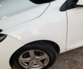 Белый Рено Меган, объемом двигателя 1.46 л и пробегом 277 тыс. км за 8500 $, фото 5 на Automoto.ua