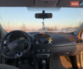 Белый Рено Меган, объемом двигателя 1.46 л и пробегом 228 тыс. км за 7500 $, фото 11 на Automoto.ua
