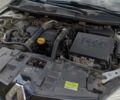 Білий Рено Меган, об'ємом двигуна 1.5 л та пробігом 200 тис. км за 8600 $, фото 5 на Automoto.ua