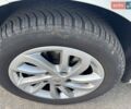Білий Рено Меган, об'ємом двигуна 1.5 л та пробігом 226 тис. км за 6900 $, фото 4 на Automoto.ua